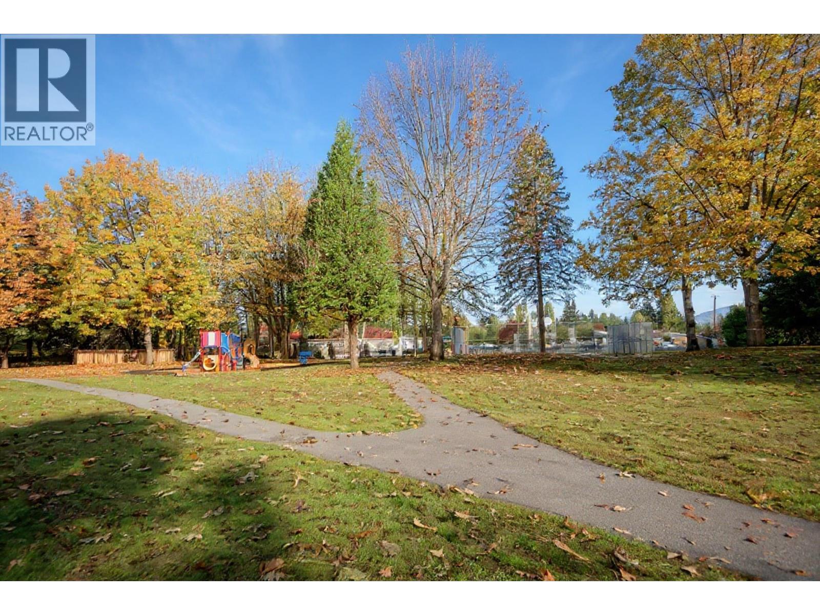 30 21801 Dewdney Trunk Road, Maple Ridge — photo 22