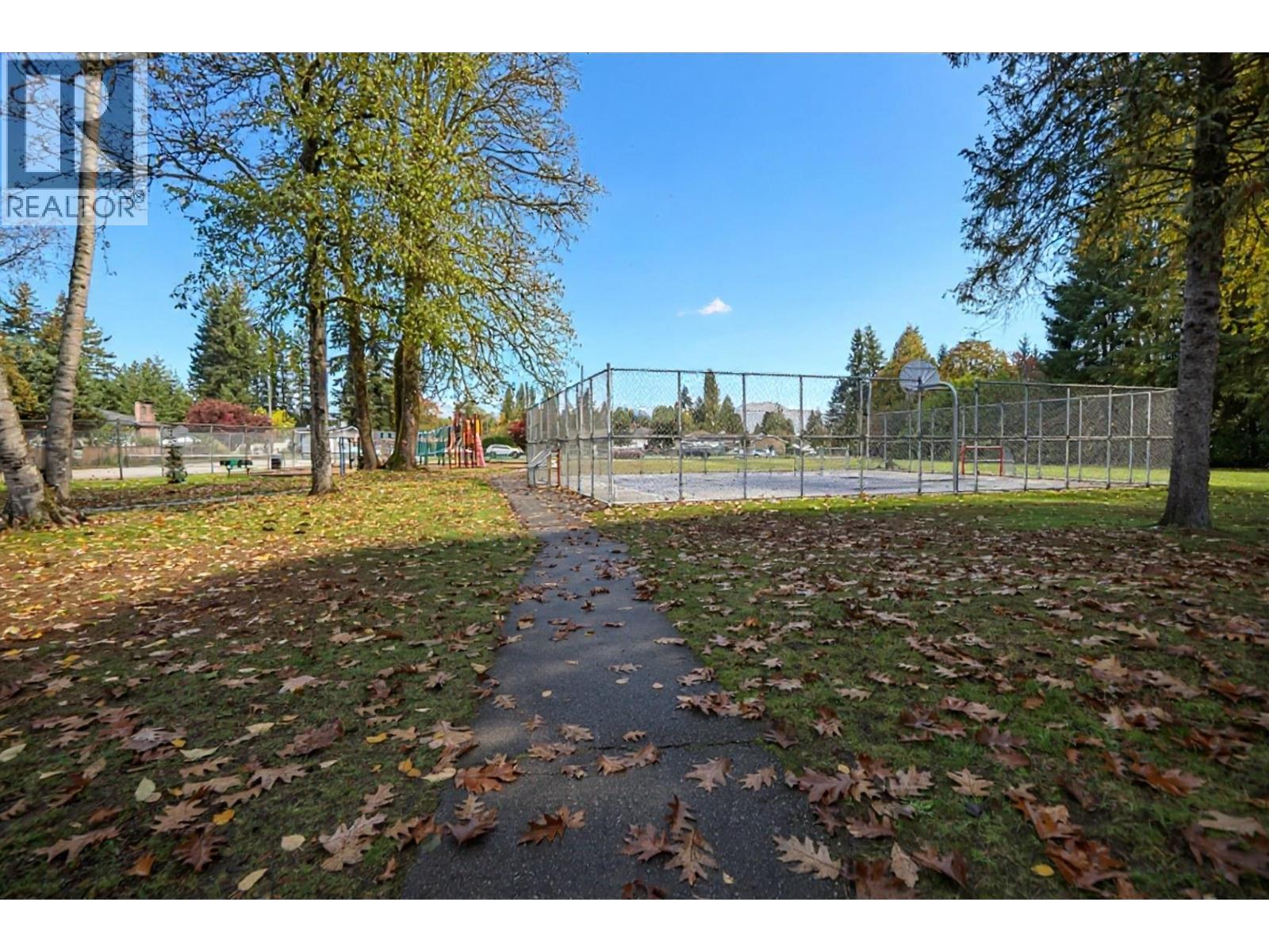 30 21801 Dewdney Trunk Road, Maple Ridge — photo 23