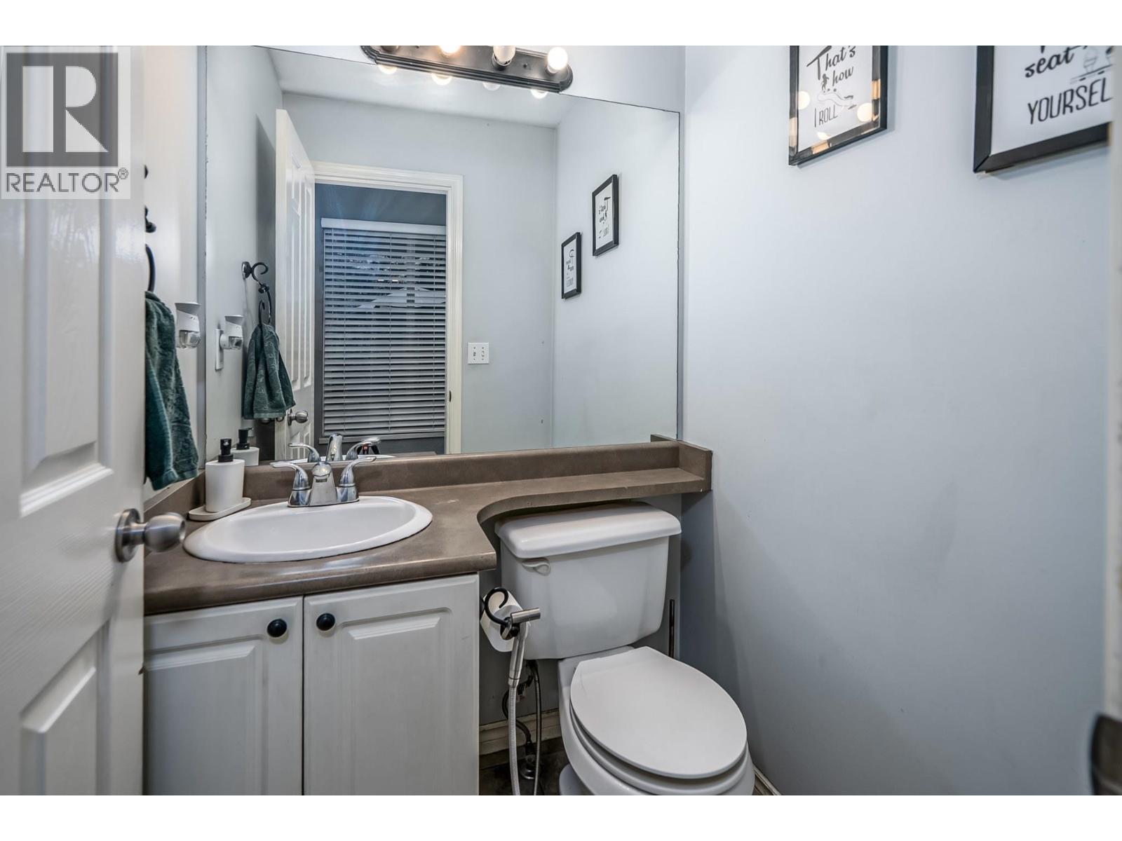 30 21801 Dewdney Trunk Road, Maple Ridge — photo 16
