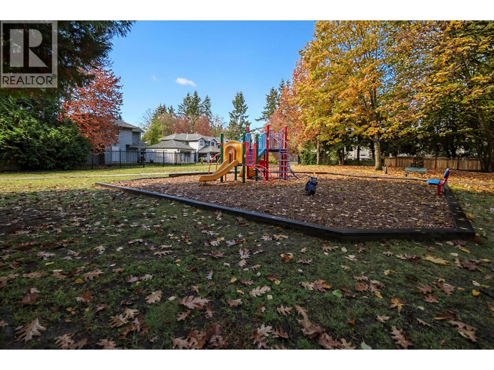 30 21801 Dewdney Trunk Road, Maple Ridge — photo 24