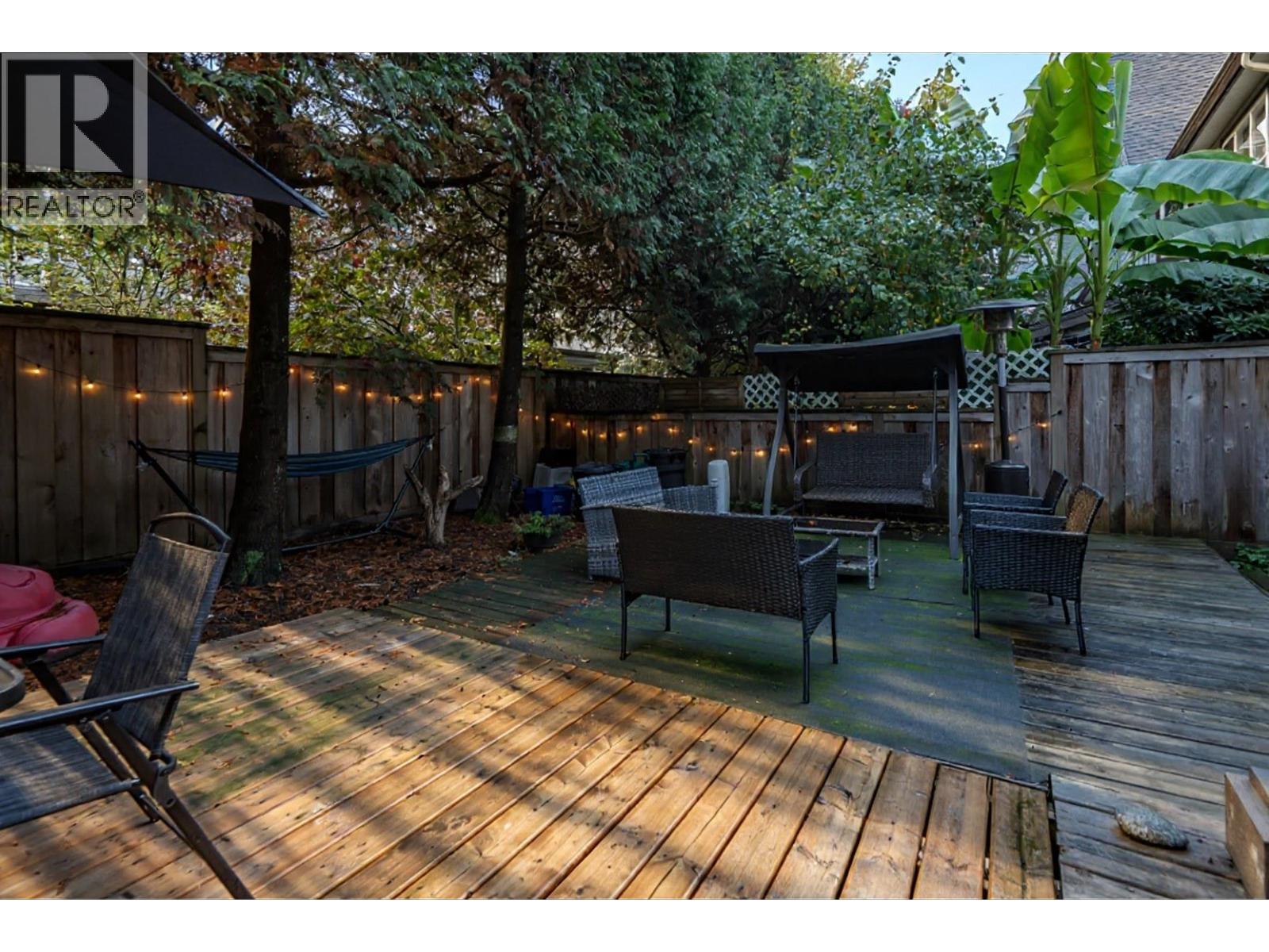 30 21801 Dewdney Trunk Road, Maple Ridge — photo 19