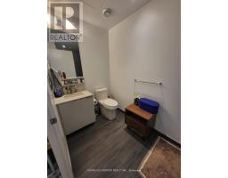 5807 - 950 Portage Parkway, Vaughan, ON L4K0J7 Photo 10