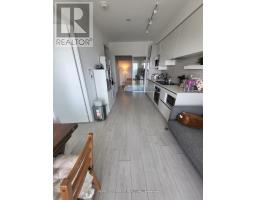 5807 - 950 Portage Parkway, Vaughan, ON L4K0J7 Photo 12