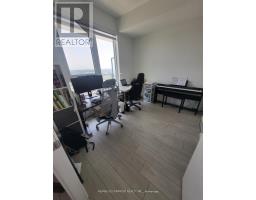 5807 - 950 Portage Parkway, Vaughan, ON L4K0J7 Photo 13