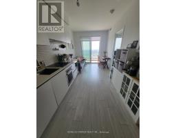 5807 - 950 Portage Parkway, Vaughan, ON L4K0J7 Photo 14