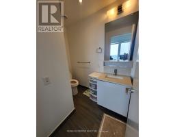 5807 - 950 Portage Parkway, Vaughan, ON L4K0J7 Photo 15