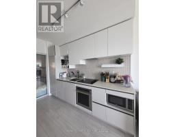5807 - 950 Portage Parkway, Vaughan, ON L4K0J7 Photo 16