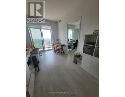 5807 - 950 Portage Parkway, Vaughan, ON L4K0J7 Photo 17