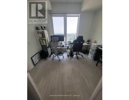 5807 - 950 Portage Parkway, Vaughan, ON L4K0J7 Photo 18
