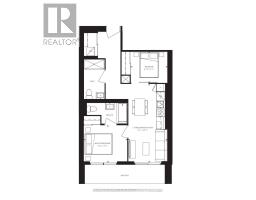 5807 - 950 Portage Parkway, Vaughan, ON L4K0J7 Photo 19