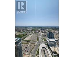 5807 - 950 Portage Parkway, Vaughan, ON L4K0J7 Photo 20