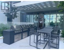 5807 - 950 Portage Parkway, Vaughan, ON L4K0J7 Photo 22