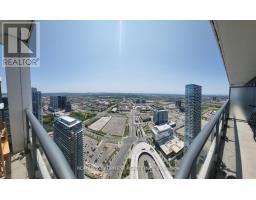 5807 - 950 Portage Parkway, Vaughan, ON L4K0J7 Photo 25