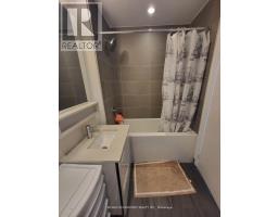 5807 - 950 Portage Parkway, Vaughan, ON L4K0J7 Photo 7