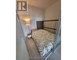 5807 - 950 Portage Parkway, Vaughan, ON L4K0J7 Photo 8