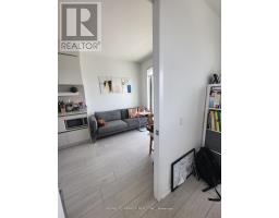 5807 - 950 Portage Parkway, Vaughan, ON L4K0J7 Photo 9