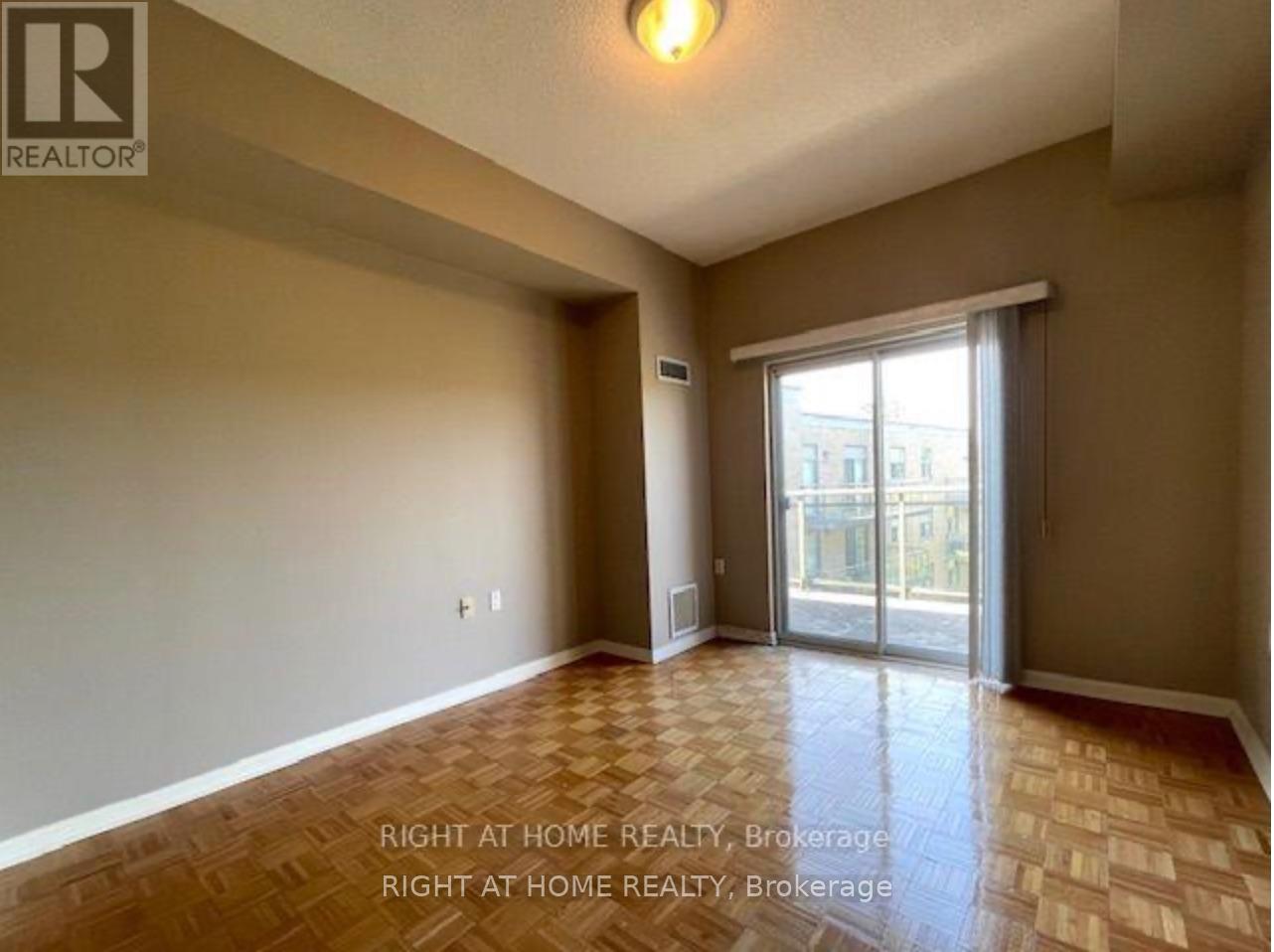 501 - 2506 RUTHERFORD ROAD, Vaughan (Maple) — photo 10