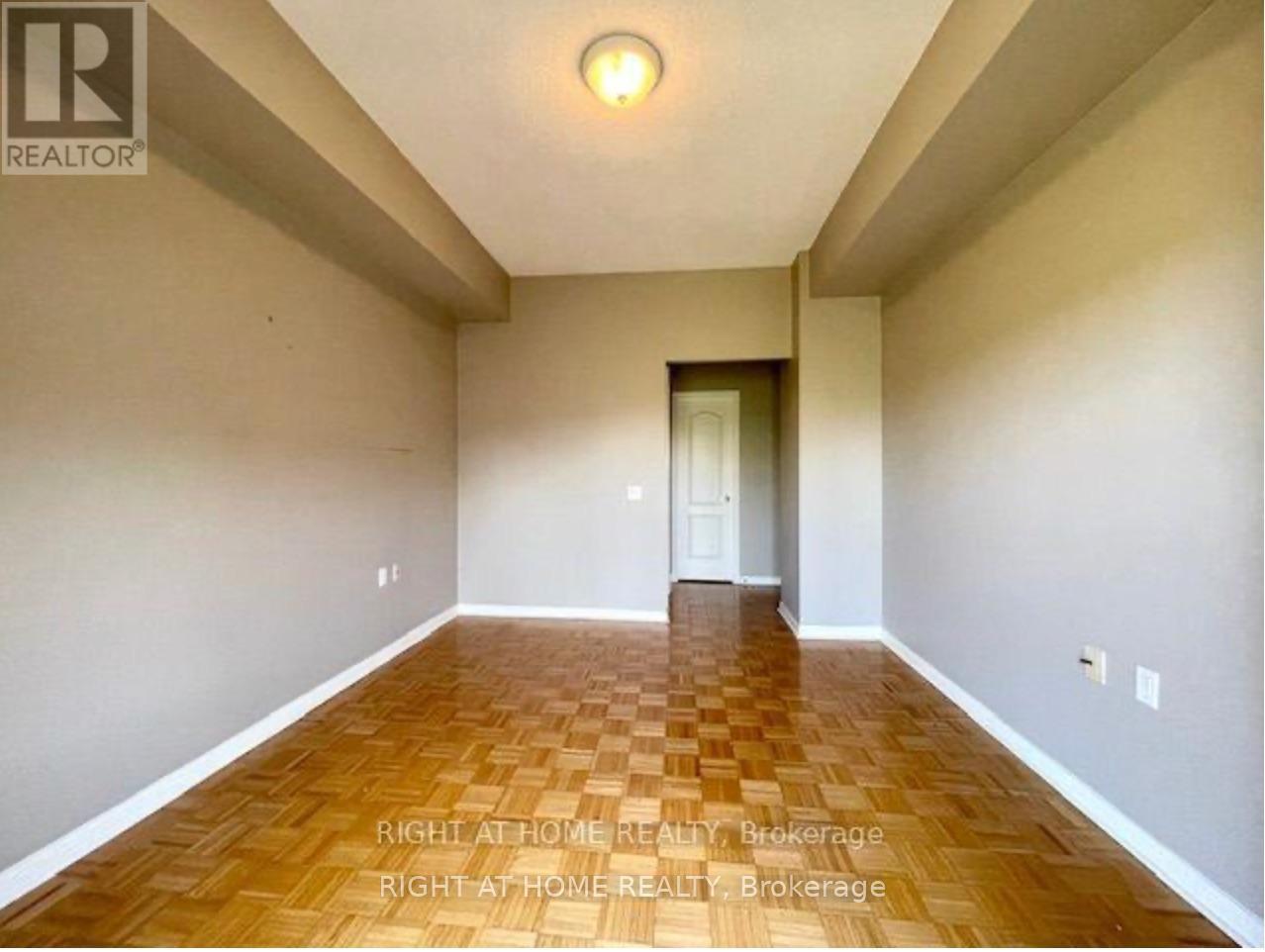 501 - 2506 RUTHERFORD ROAD, Vaughan (Maple) — photo 11