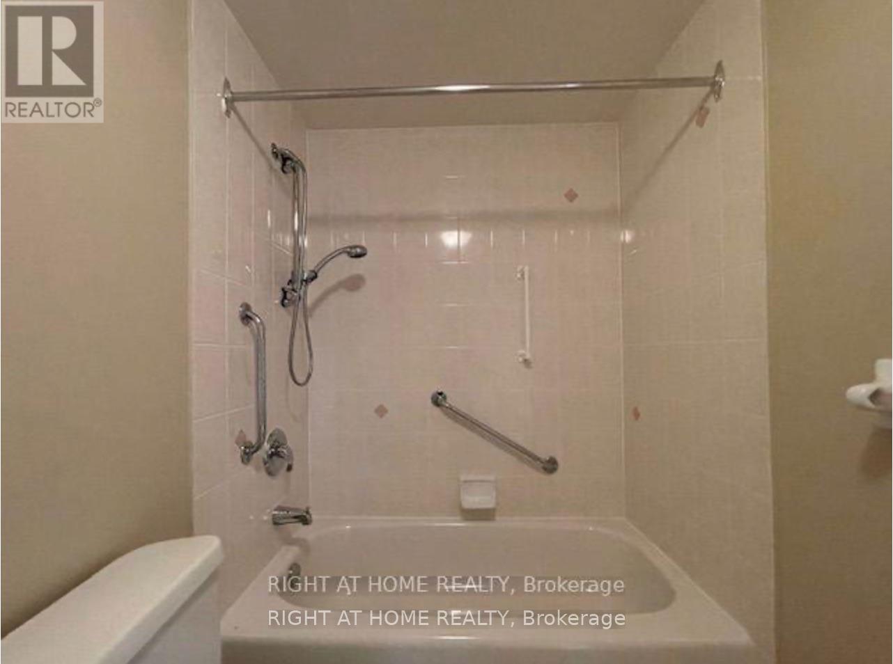 501 - 2506 RUTHERFORD ROAD, Vaughan (Maple) — photo 12