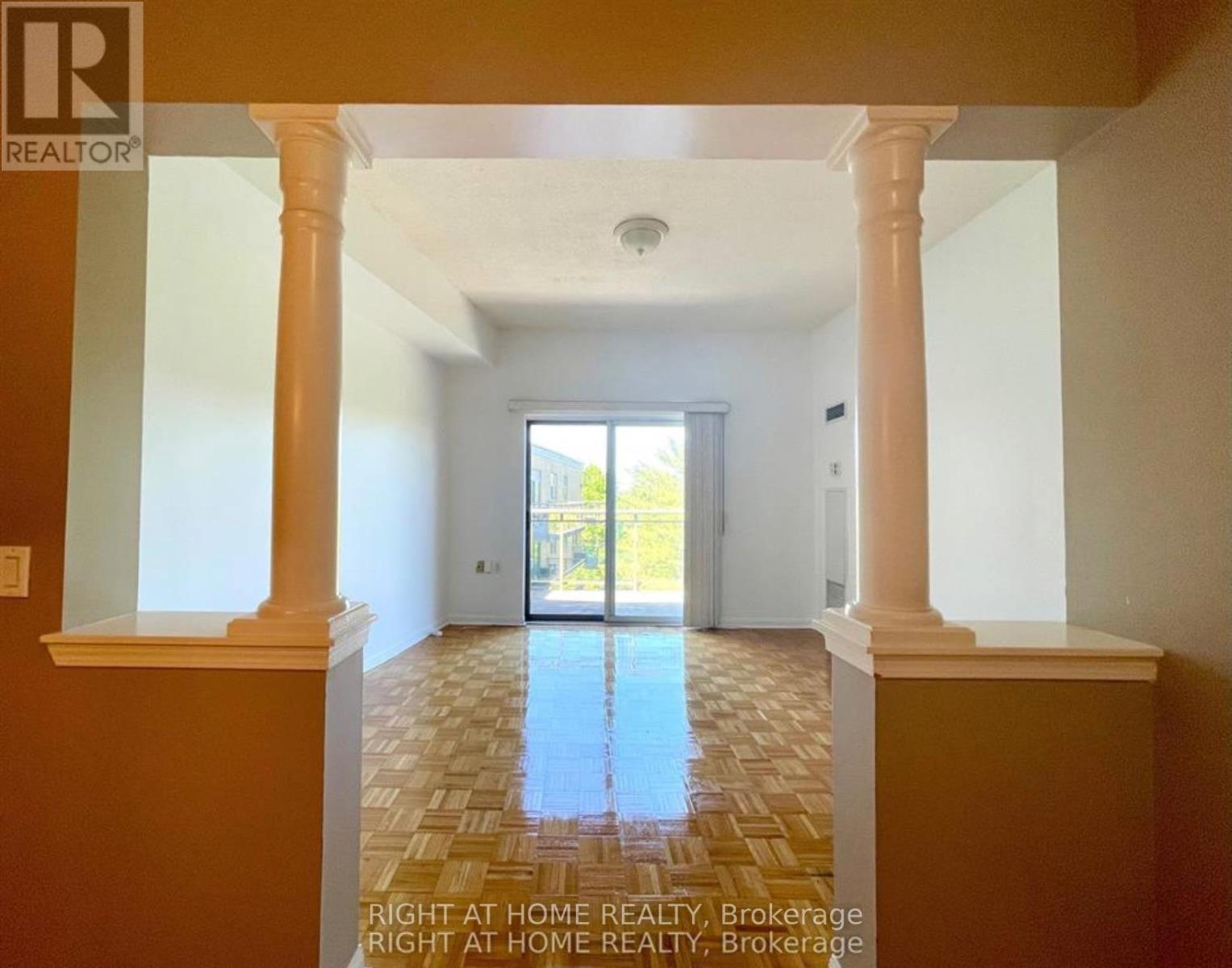 Photo of 501 - 2506 RUTHERFORD ROAD