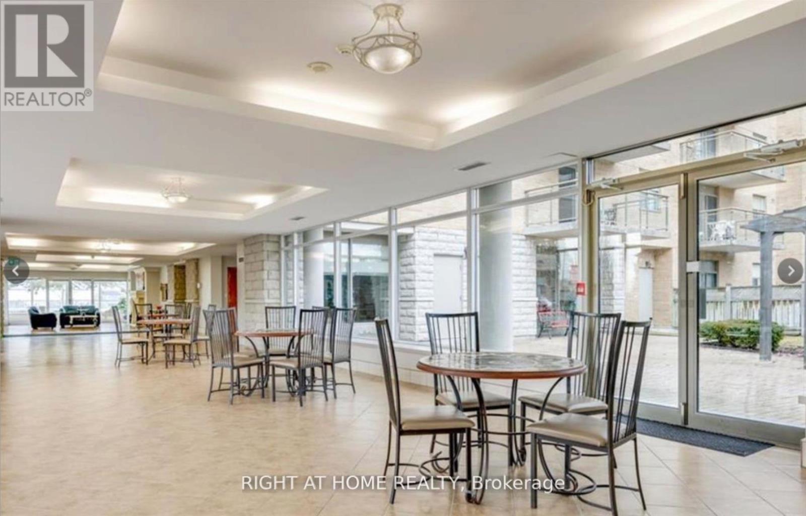 501- 2506 Rutherford Road, Vaughan, ON photo 41
