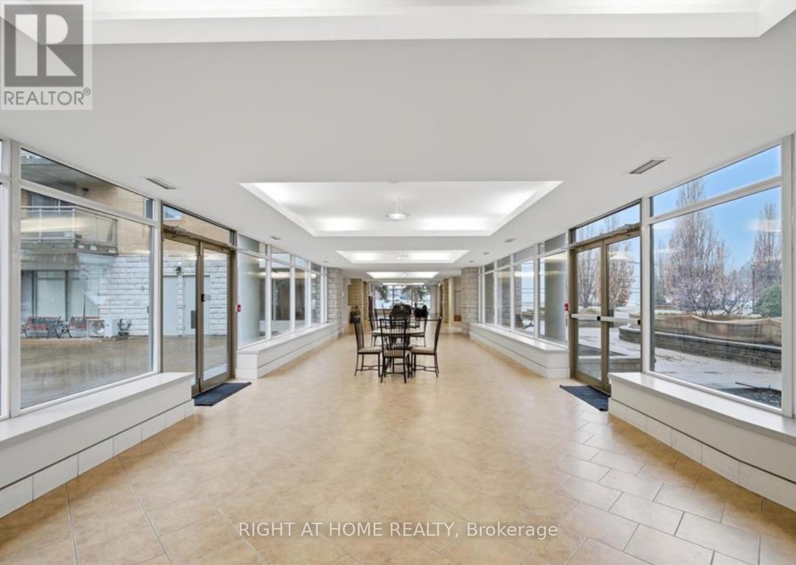 501- 2506 Rutherford Road, Vaughan, ON photo 44
