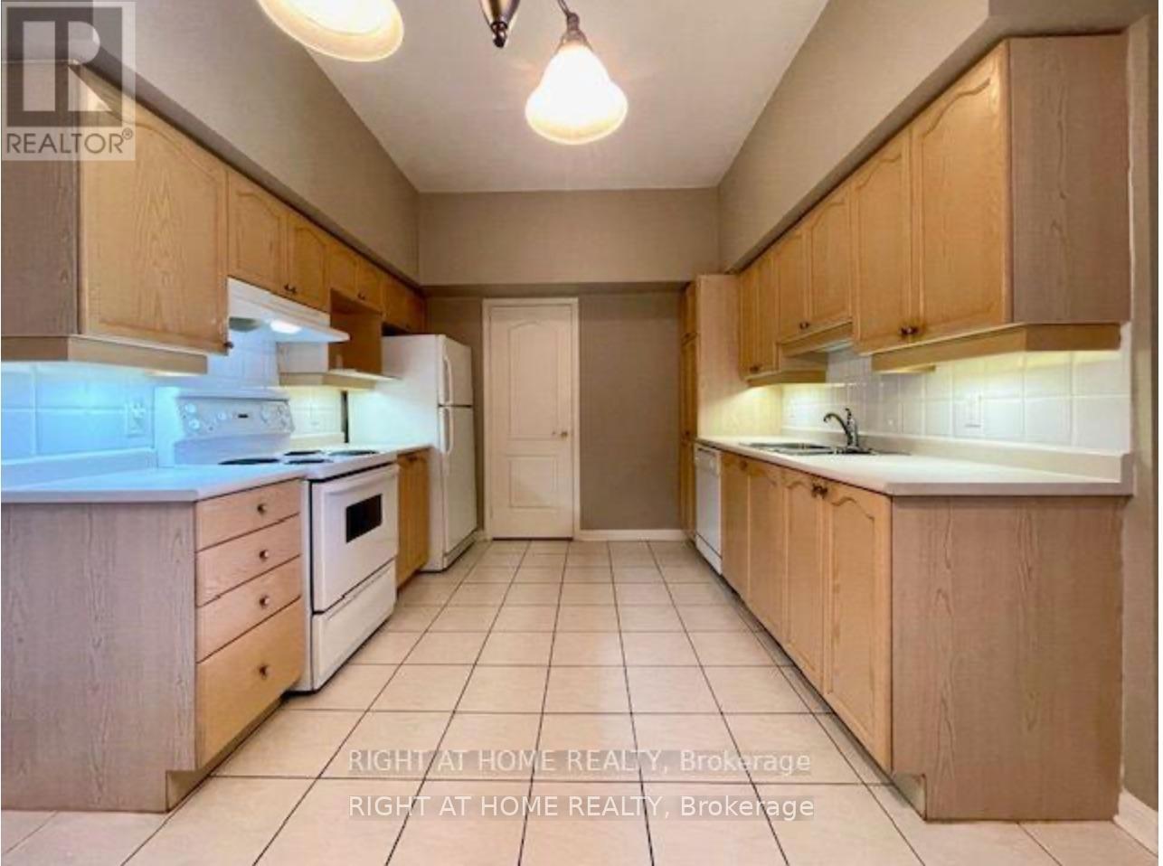 Photo of 501 - 2506 RUTHERFORD ROAD