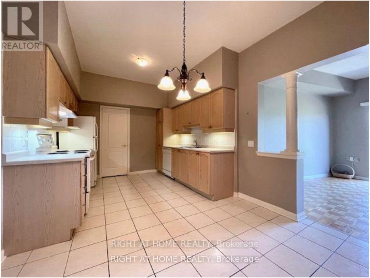 Photo of 501 - 2506 RUTHERFORD ROAD