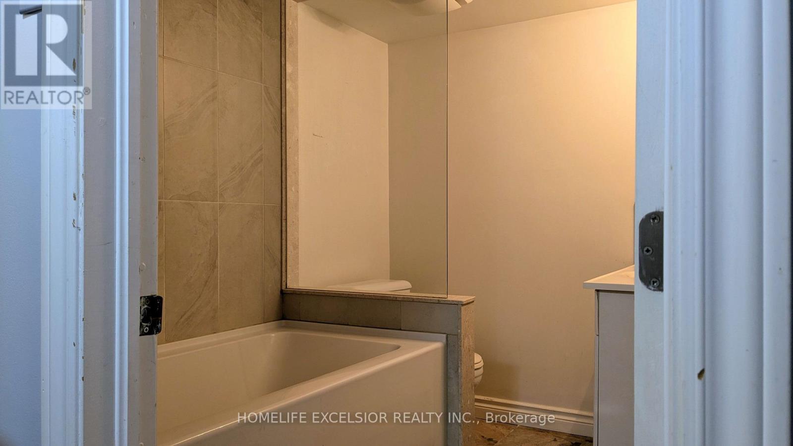BASEMENT - 25 AMBERVIEW DRIVE, Georgina (Keswick South) — photo 10