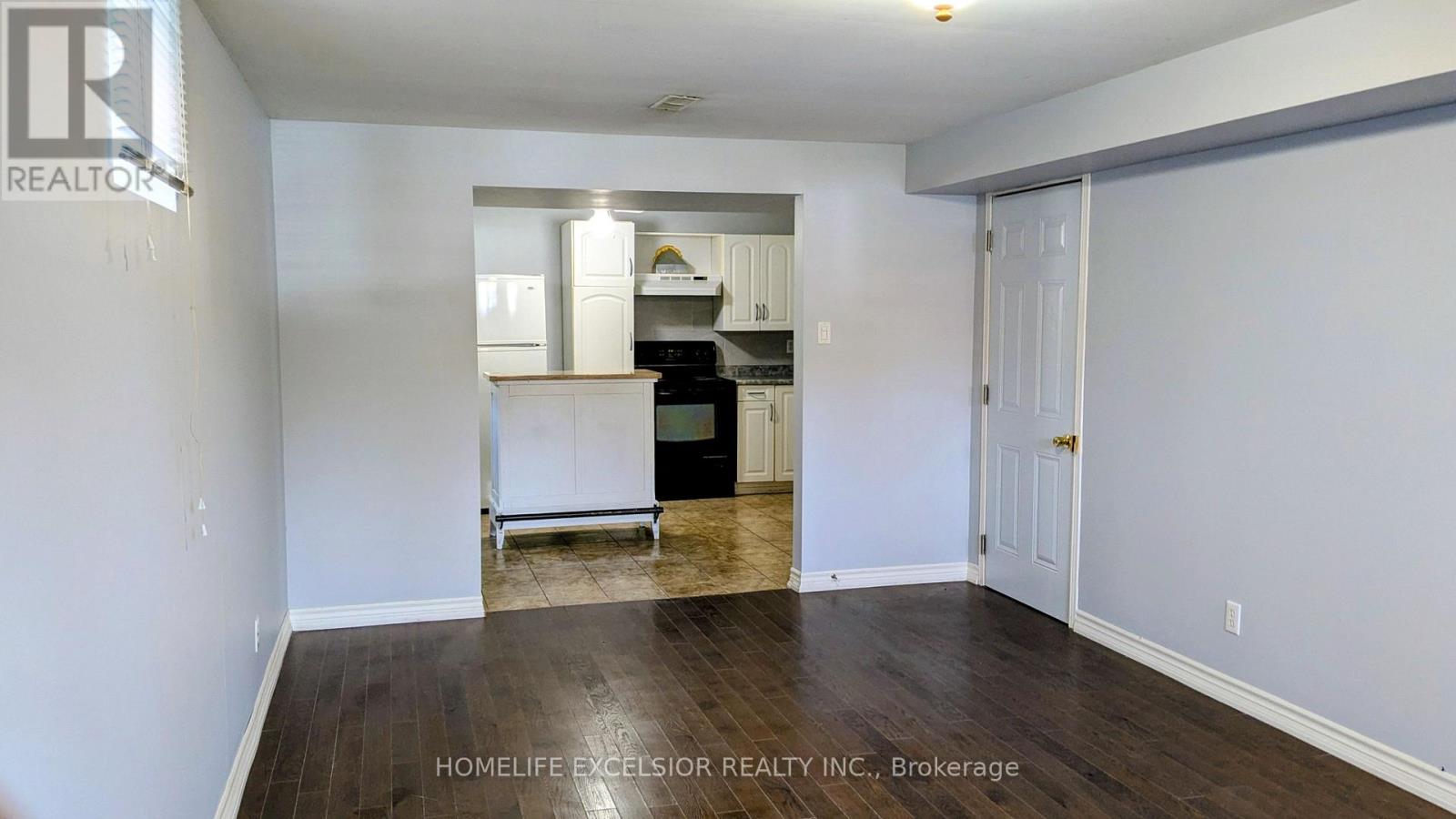 BASEMENT - 25 AMBERVIEW DRIVE, Georgina (Keswick South) — photo 4