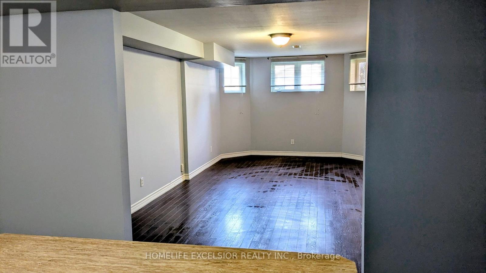 BASEMENT - 25 AMBERVIEW DRIVE, Georgina (Keswick South) — photo 5