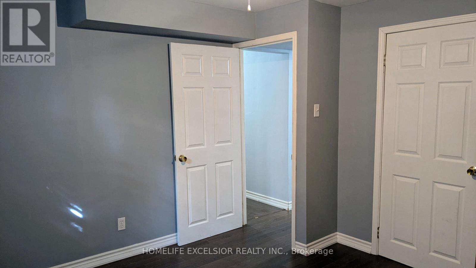 BASEMENT - 25 AMBERVIEW DRIVE, Georgina (Keswick South) — photo 6