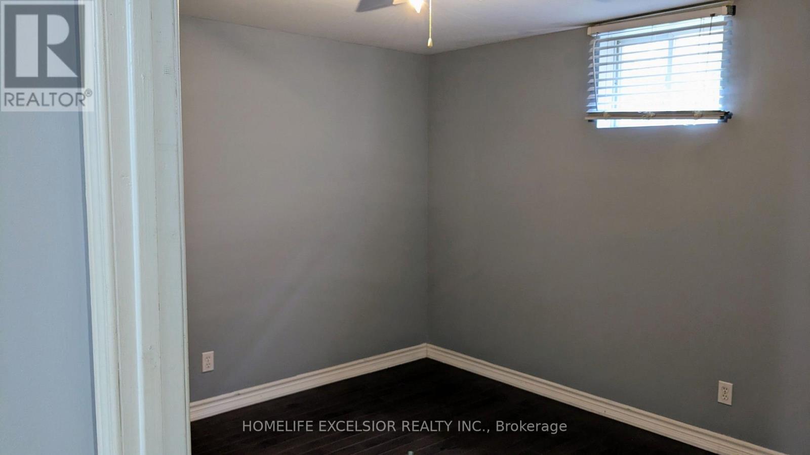 BASEMENT - 25 AMBERVIEW DRIVE, Georgina (Keswick South) — photo 7