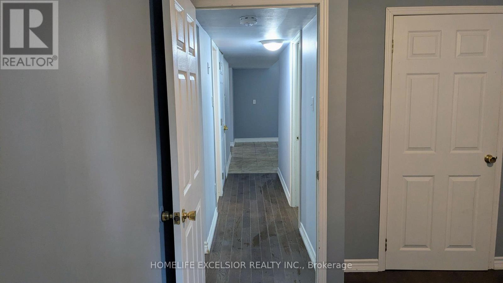 BASEMENT - 25 AMBERVIEW DRIVE, Georgina (Keswick South) — photo 8