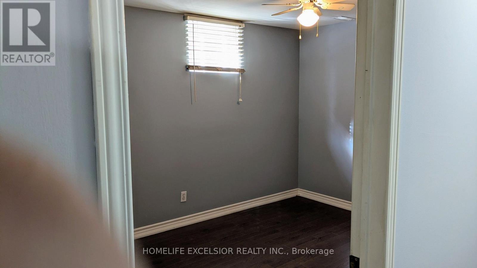 BASEMENT - 25 AMBERVIEW DRIVE, Georgina (Keswick South) — photo 9