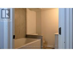 Basement - 25 Amberview Drive, Georgina, ON L4P3X8 Photo 10