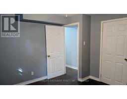 Basement - 25 Amberview Drive, Georgina, ON L4P3X8 Photo 6