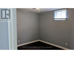 Basement - 25 Amberview Drive, Georgina, ON L4P3X8 Photo 7