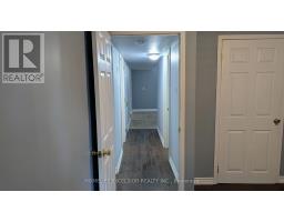 Basement - 25 Amberview Drive, Georgina, ON L4P3X8 Photo 8