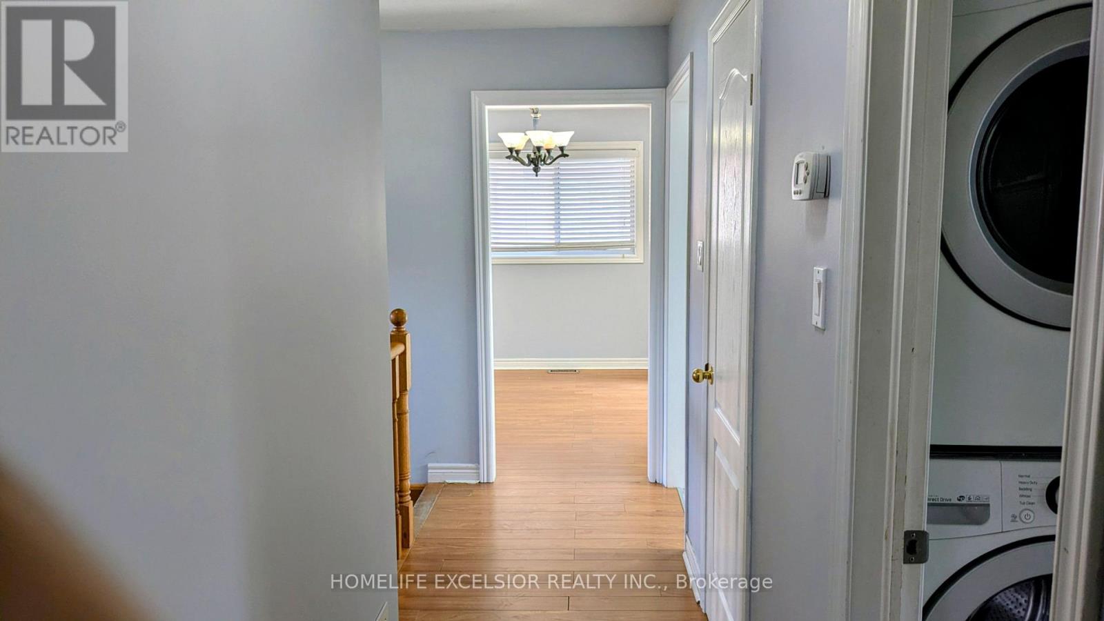 UPPER UNIT - 25 AMBERVIEW DRIVE, Georgina (Keswick South) — photo 10