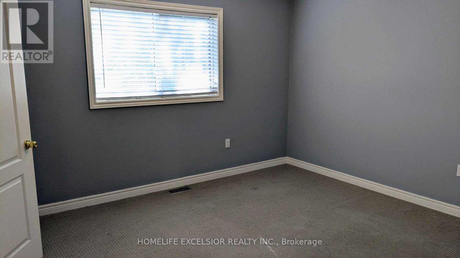UPPER UNIT - 25 AMBERVIEW DRIVE, Georgina (Keswick South) — photo 11