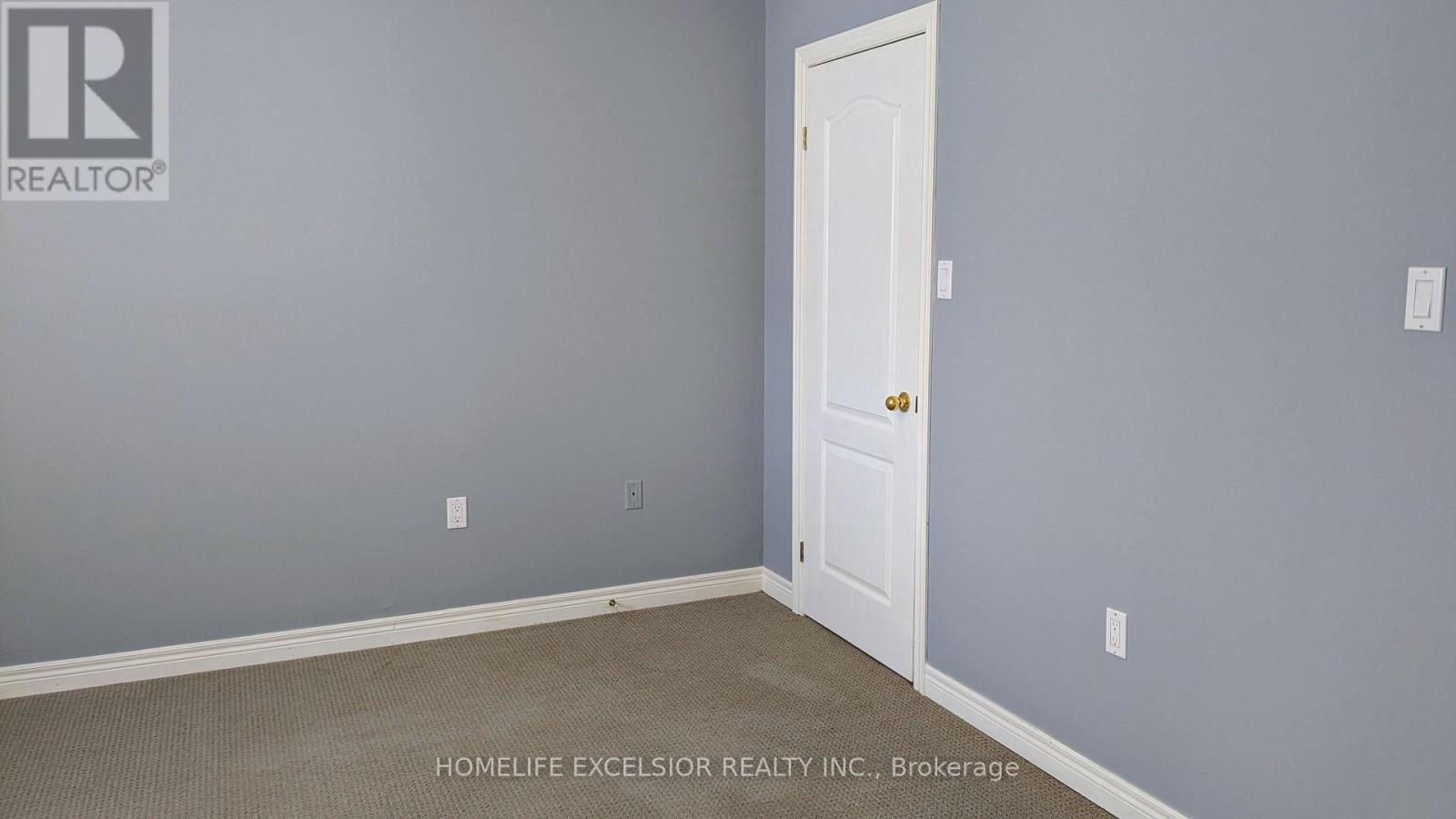 UPPER UNIT - 25 AMBERVIEW DRIVE, Georgina (Keswick South) — photo 12