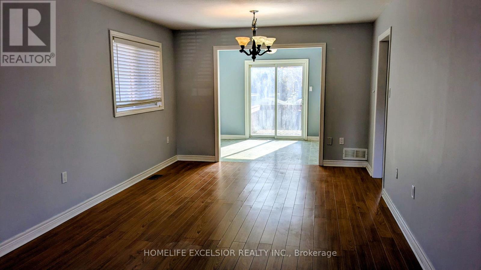 UPPER UNIT - 25 AMBERVIEW DRIVE, Georgina (Keswick South) — photo 6