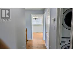 Upper Unit - 25 Amberview Drive, Georgina, ON L4P3X8 Photo 10