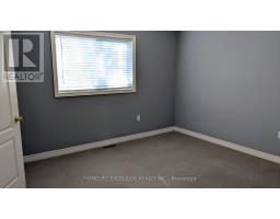Upper Unit - 25 Amberview Drive, Georgina, ON L4P3X8 Photo 11