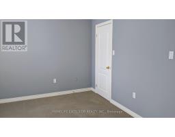 Upper Unit - 25 Amberview Drive, Georgina, ON L4P3X8 Photo 12