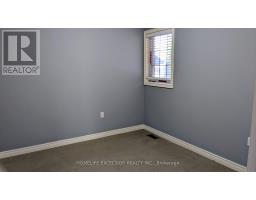 Upper Unit - 25 Amberview Drive, Georgina, ON L4P3X8 Photo 15