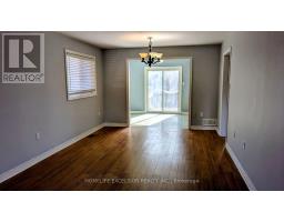 Upper Unit - 25 Amberview Drive, Georgina, ON L4P3X8 Photo 6