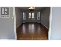 Upper Unit - 25 Amberview Drive, Georgina, ON L4P3X8 Photo 7