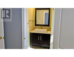 Upper Unit - 25 Amberview Drive, Georgina, ON L4P3X8 Photo 8